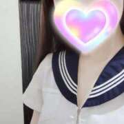 ヒメ日記 2025/09/08 12:03 投稿 さら あふたーすくーる本店