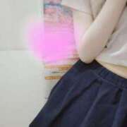 ヒメ日記 2025/09/10 10:02 投稿 さら あふたーすくーる本店