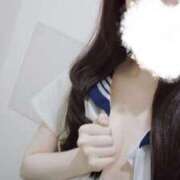 ヒメ日記 2025/09/10 14:30 投稿 さら あふたーすくーる本店