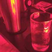 ヒメ日記 2025/09/10 20:01 投稿 さら あふたーすくーる本店