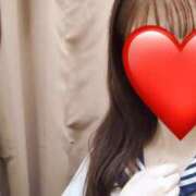 ヒメ日記 2025/09/12 10:02 投稿 さら あふたーすくーる本店