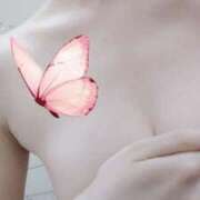 ヒメ日記 2025/09/12 14:30 投稿 さら あふたーすくーる本店