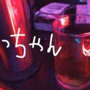 ヒメ日記 2025/09/12 20:01 投稿 さら あふたーすくーる本店