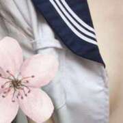 ヒメ日記 2025/09/15 13:01 投稿 さら あふたーすくーる本店