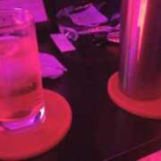 ヒメ日記 2025/09/15 20:01 投稿 さら あふたーすくーる本店