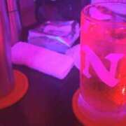 ヒメ日記 2025/09/17 20:30 投稿 さら あふたーすくーる本店