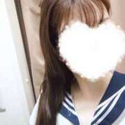 ヒメ日記 2025/09/19 10:02 投稿 さら あふたーすくーる本店