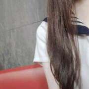 ヒメ日記 2025/09/19 14:30 投稿 さら あふたーすくーる本店