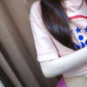 ヒメ日記 2025/09/23 10:03 投稿 さら あふたーすくーる本店