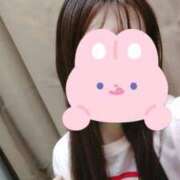 ヒメ日記 2025/09/23 21:01 投稿 さら あふたーすくーる本店