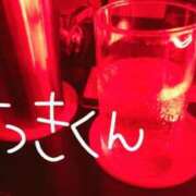 ヒメ日記 2025/09/25 21:02 投稿 さら あふたーすくーる本店