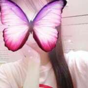 ヒメ日記 2025/09/27 12:03 投稿 さら あふたーすくーる本店