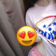 ヒメ日記 2025/10/02 10:02 投稿 さら あふたーすくーる本店