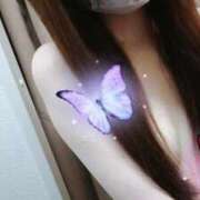 ヒメ日記 2025/10/02 13:01 投稿 さら あふたーすくーる本店