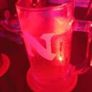 ヒメ日記 2025/10/02 20:01 投稿 さら あふたーすくーる本店