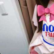 ヒメ日記 2025/10/03 13:01 投稿 さら あふたーすくーる本店