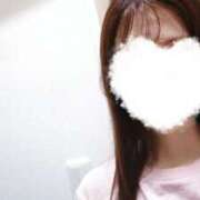 ヒメ日記 2025/10/03 21:01 投稿 さら あふたーすくーる本店