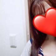 ヒメ日記 2025/10/08 10:02 投稿 さら あふたーすくーる本店