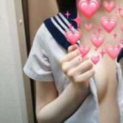 ヒメ日記 2025/10/08 12:03 投稿 さら あふたーすくーる本店