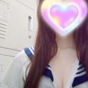 ヒメ日記 2025/10/09 10:02 投稿 さら あふたーすくーる本店