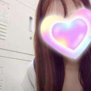 ヒメ日記 2025/10/09 21:01 投稿 さら あふたーすくーる本店