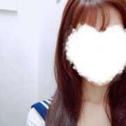 ヒメ日記 2025/10/13 10:02 投稿 さら あふたーすくーる本店