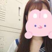 ヒメ日記 2025/10/15 10:02 投稿 さら あふたーすくーる本店