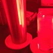 ヒメ日記 2025/10/16 21:01 投稿 さら あふたーすくーる本店