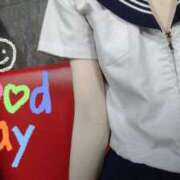 ヒメ日記 2025/10/20 09:52 投稿 さら あふたーすくーる本店