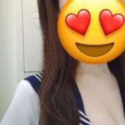 ヒメ日記 2025/10/20 20:30 投稿 さら あふたーすくーる本店