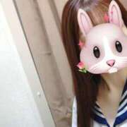 ヒメ日記 2025/10/22 09:54 投稿 さら あふたーすくーる本店