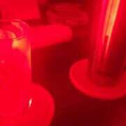 ヒメ日記 2025/10/22 20:45 投稿 さら あふたーすくーる本店