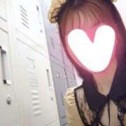 ヒメ日記 2025/10/29 10:02 投稿 さら あふたーすくーる本店