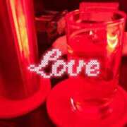 ヒメ日記 2025/10/29 19:15 投稿 さら あふたーすくーる本店