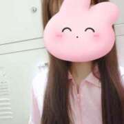 ヒメ日記 2025/10/30 10:02 投稿 さら あふたーすくーる本店