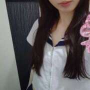 ヒメ日記 2025/11/05 10:01 投稿 さら あふたーすくーる本店