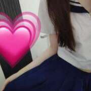 ヒメ日記 2025/11/05 18:15 投稿 さら あふたーすくーる本店