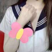 ヒメ日記 2025/11/06 10:02 投稿 さら あふたーすくーる本店