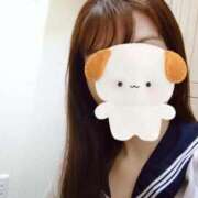 ヒメ日記 2025/11/06 18:02 投稿 さら あふたーすくーる本店