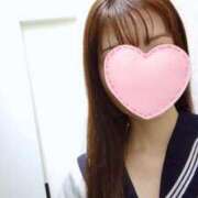 さら 今日いるよー！♡ あふたーすくーる本店