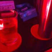 さら けんくんへ♡ あふたーすくーる本店