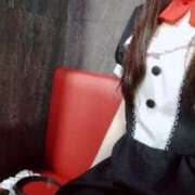 さら 猫さんメイド♡ あふたーすくーる本店