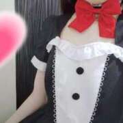 さら たいきん♡ あふたーすくーる本店