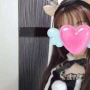 ヒメ日記 2025/12/23 09:49 投稿 さら あふたーすくーる本店