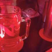 ヒメ日記 2025/12/23 17:30 投稿 さら あふたーすくーる本店