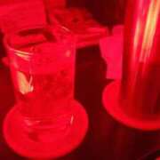 さら お礼♡ あふたーすくーる本店