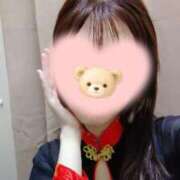 ヒメ日記 2026/01/27 10:02 投稿 さら あふたーすくーる本店