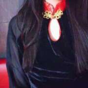 ヒメ日記 2026/01/27 18:01 投稿 さら あふたーすくーる本店