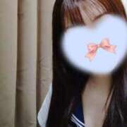 ヒメ日記 2026/02/03 10:02 投稿 さら あふたーすくーる本店