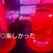 ヒメ日記 2026/02/03 18:01 投稿 さら あふたーすくーる本店